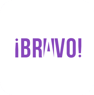 Revista Bravo
