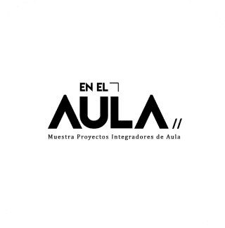 En el Aula