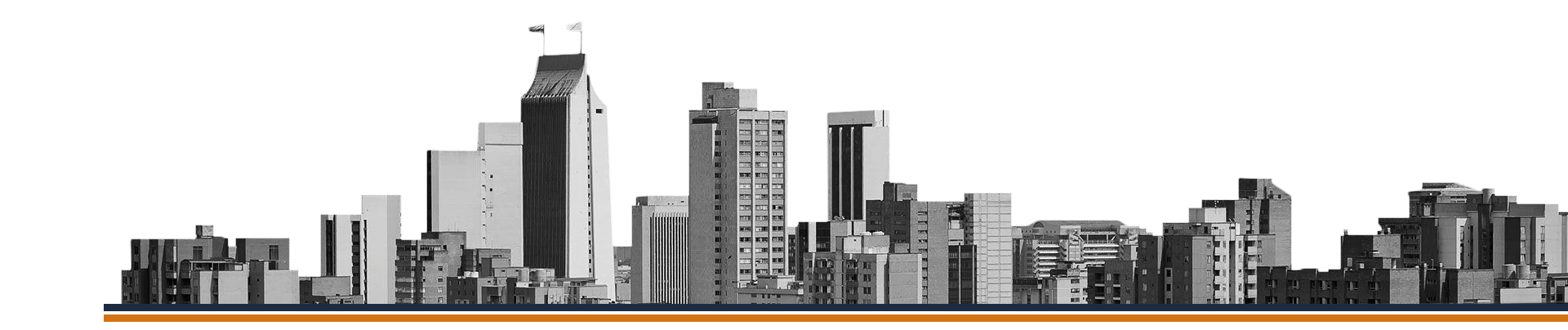 Medellin