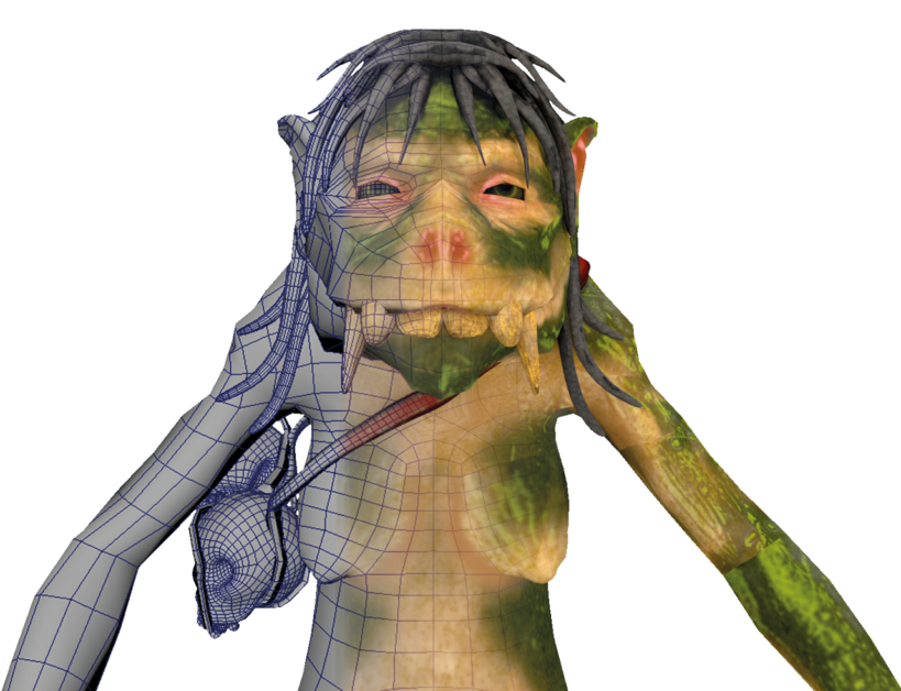 06_NPro_2_Animación_Tarasca2