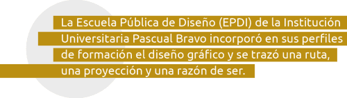 destacado4